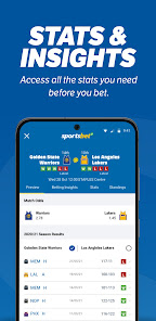 How Do Sportsbooks Make Money? And Why You Should Know